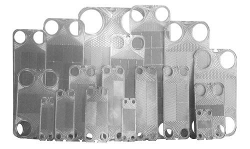 comunidad piezas de repuesto